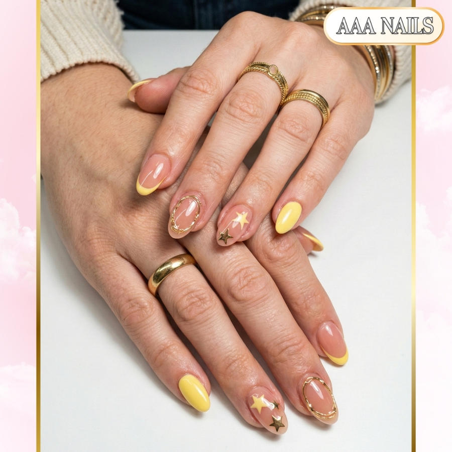 nail ideas